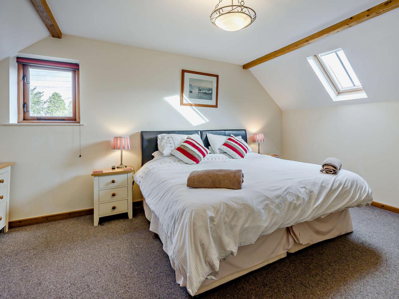 Property image 13 for HC47795