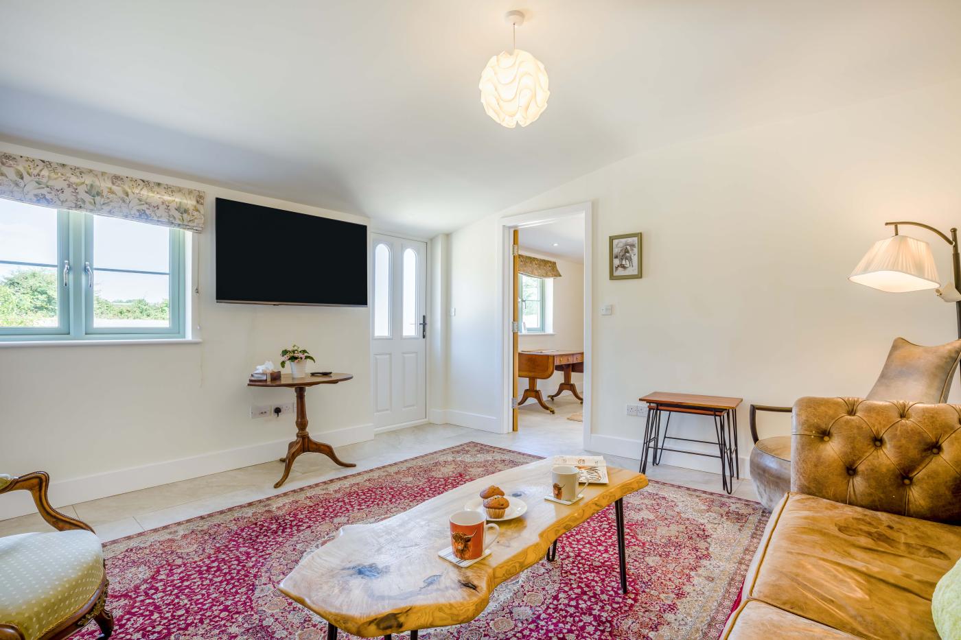Property image 4 for HC290680