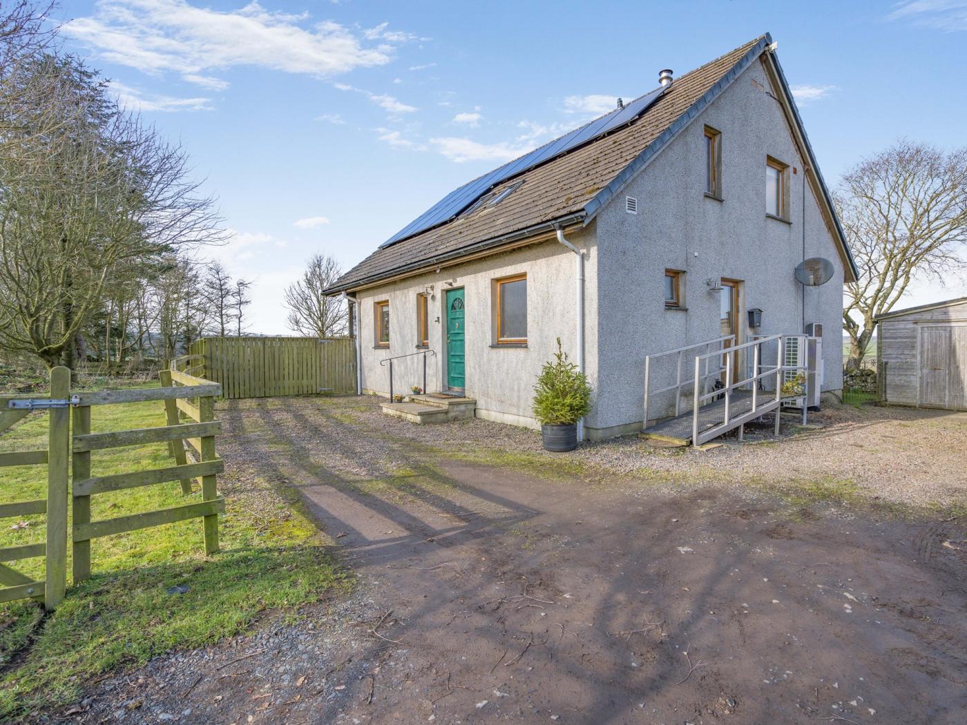 Property image 26 for HC82788