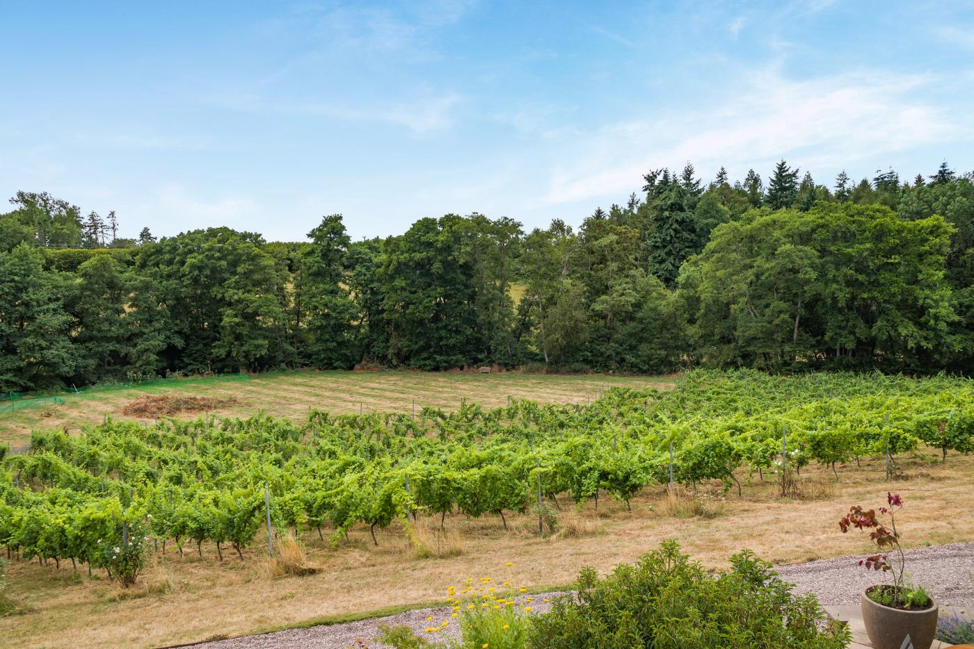 Property image 30 for HC280416