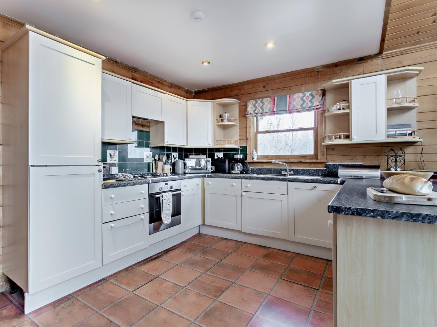 Property image 9 for HC95783