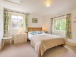 Broughton-in-Furness, Cumbria