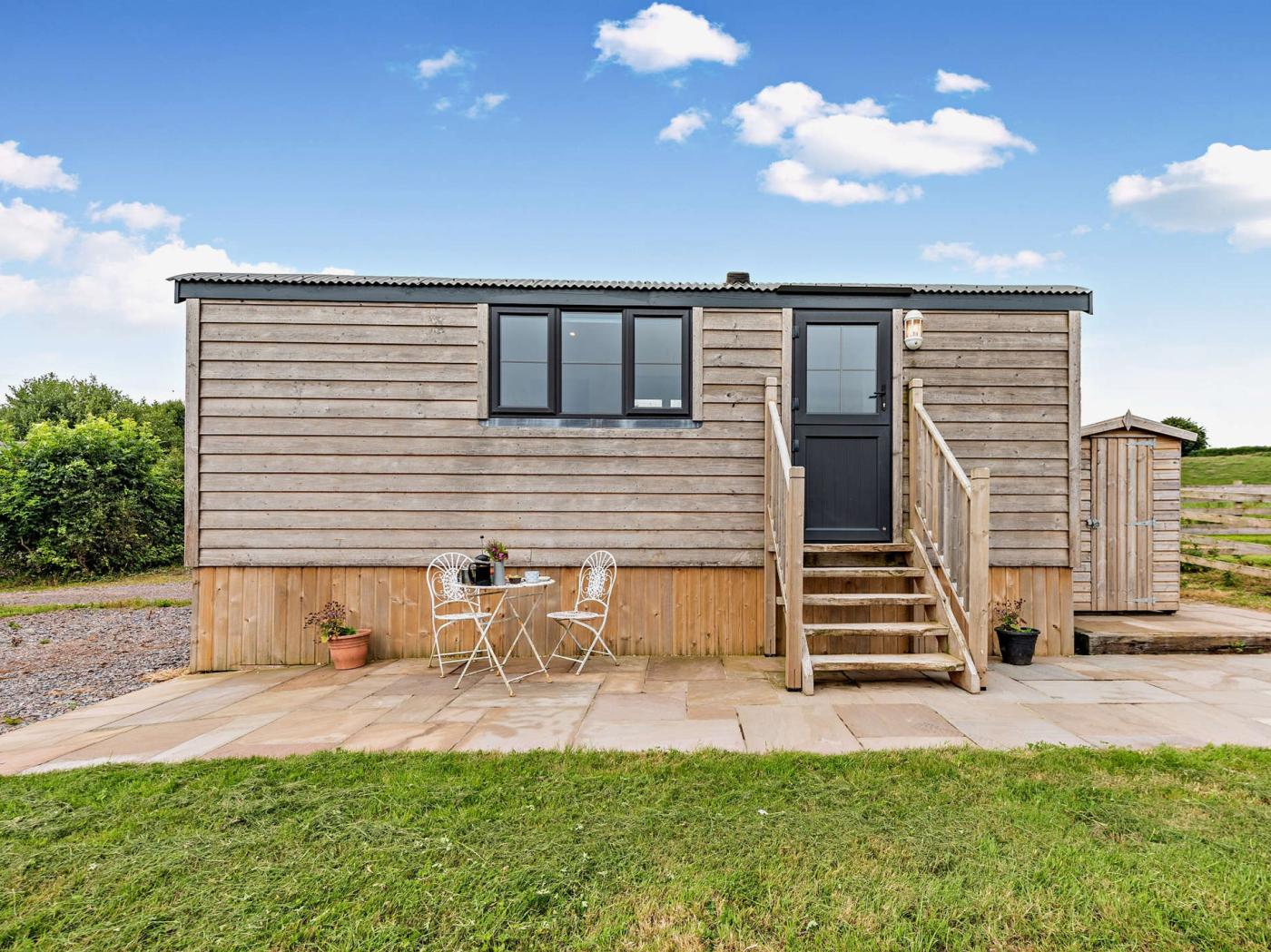 Property image 16 for HC96190