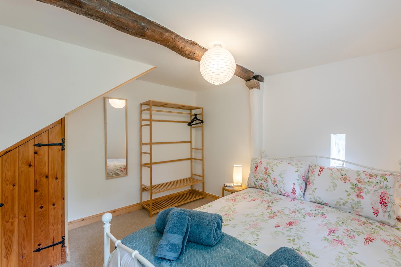Property image 14 for HC284112