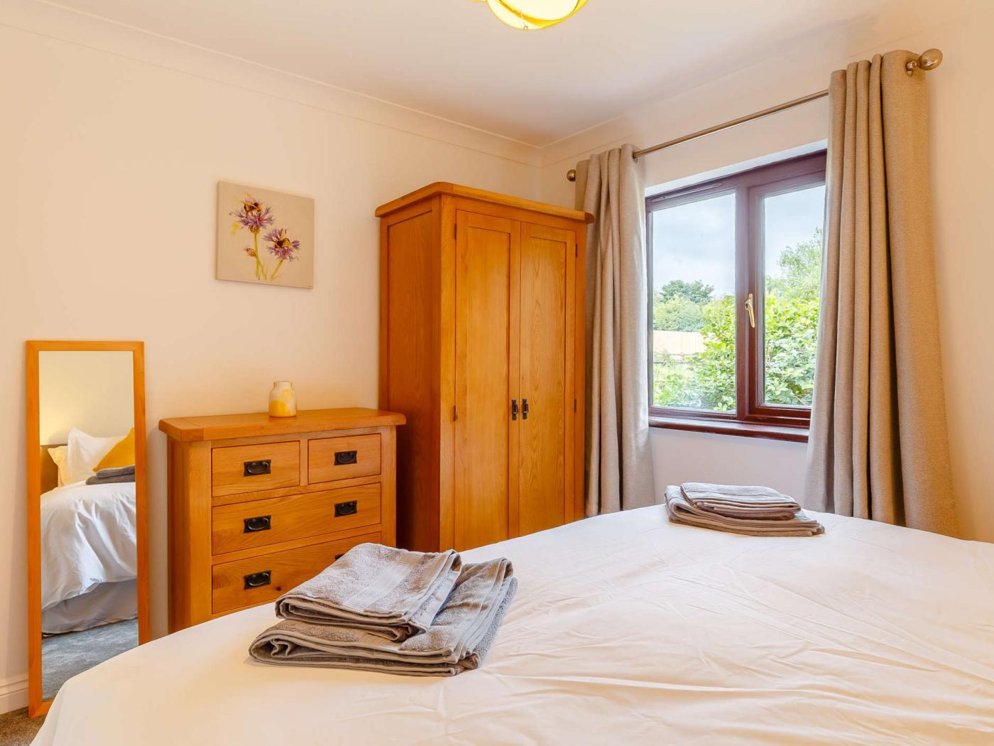 Property image 17 for HC88543