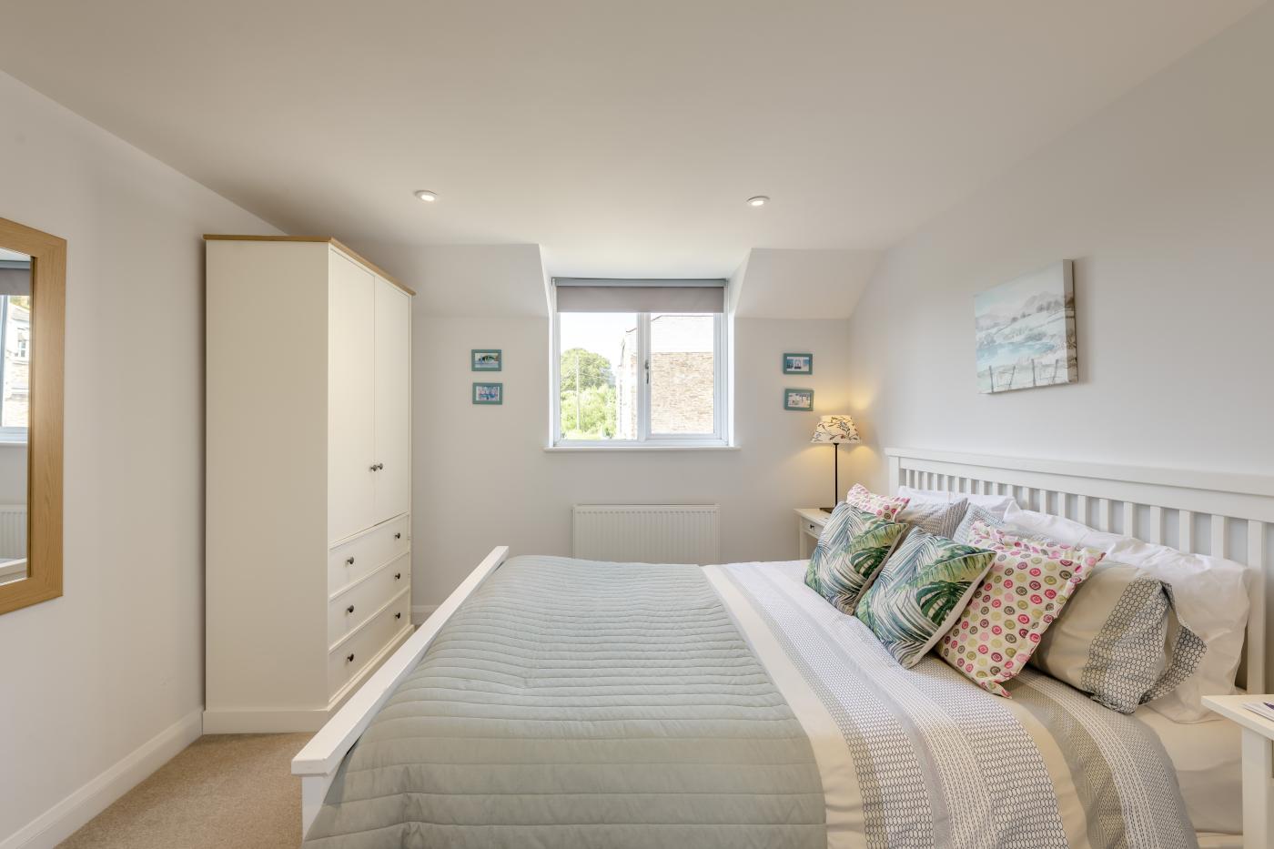Property image 3 for HC49520