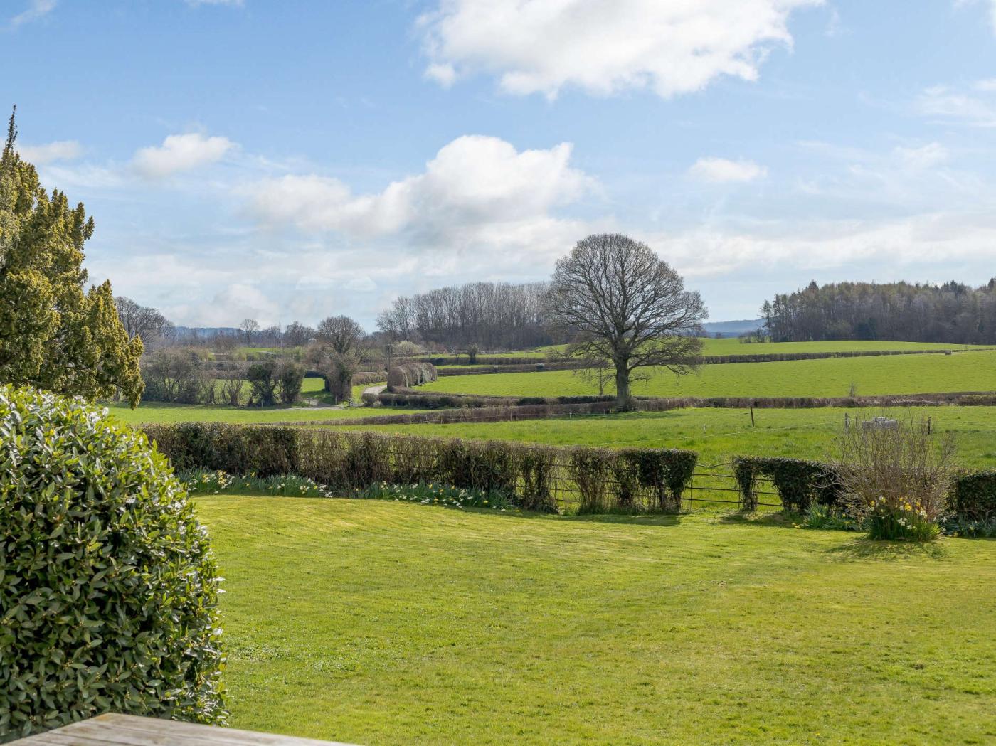 Property image 30 for HC42962