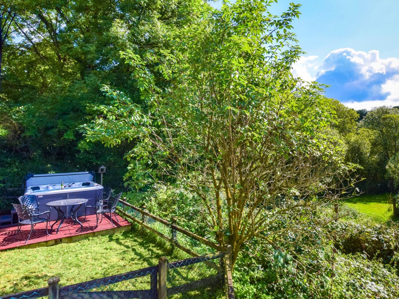 Property image 17 for HC54302