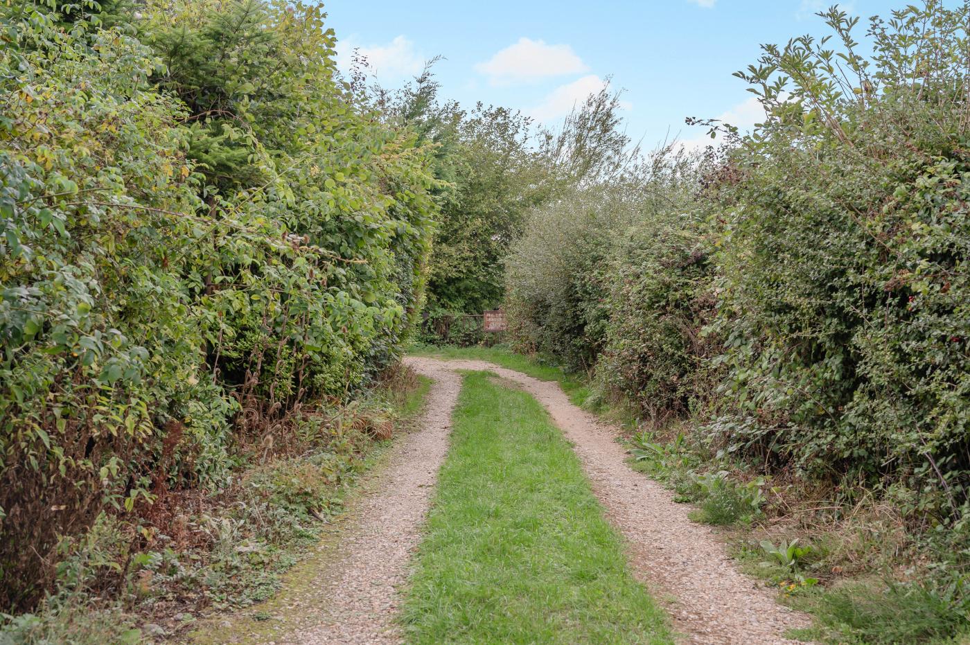 Property image 25 for HC294898