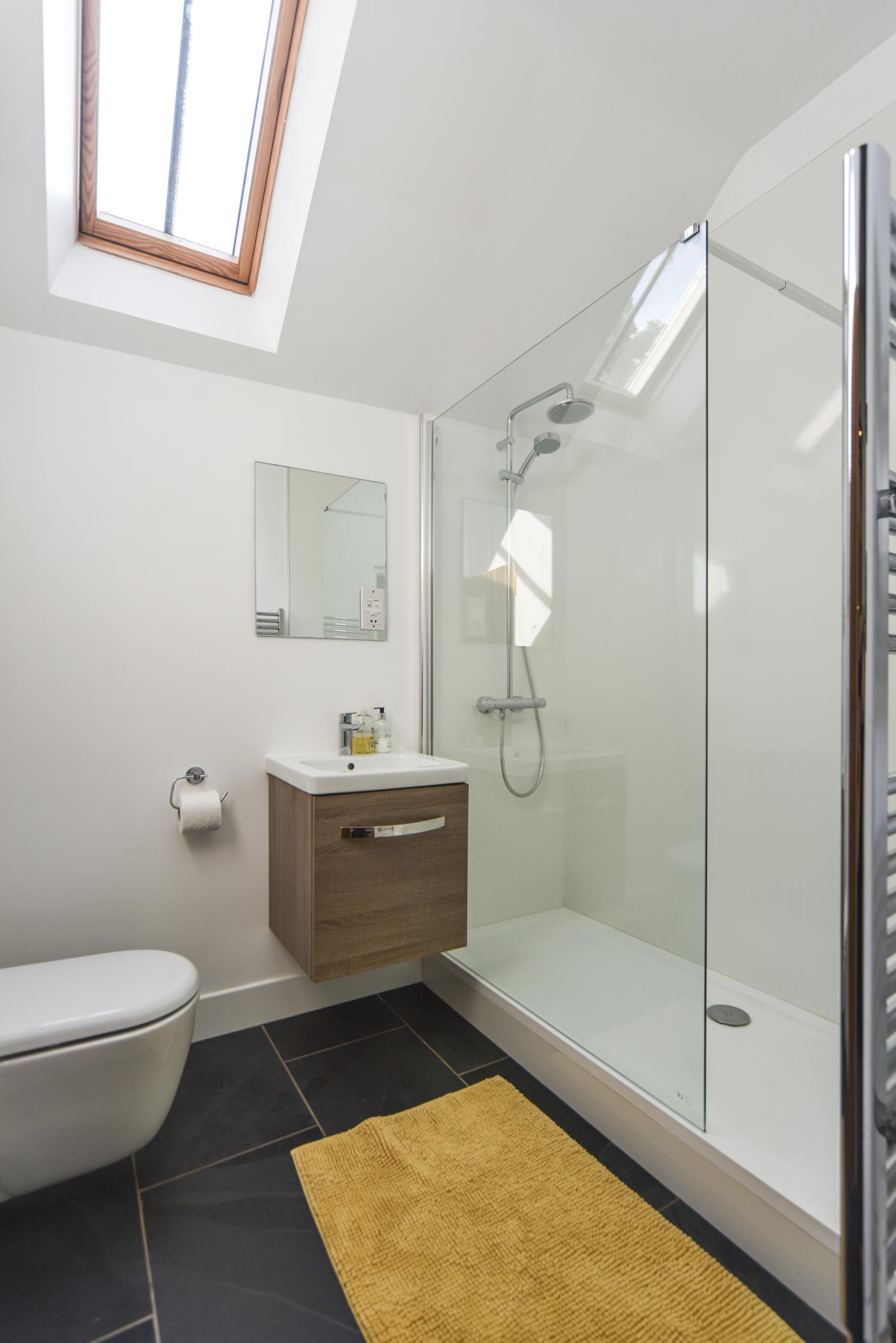 Property image 18 for HC273823