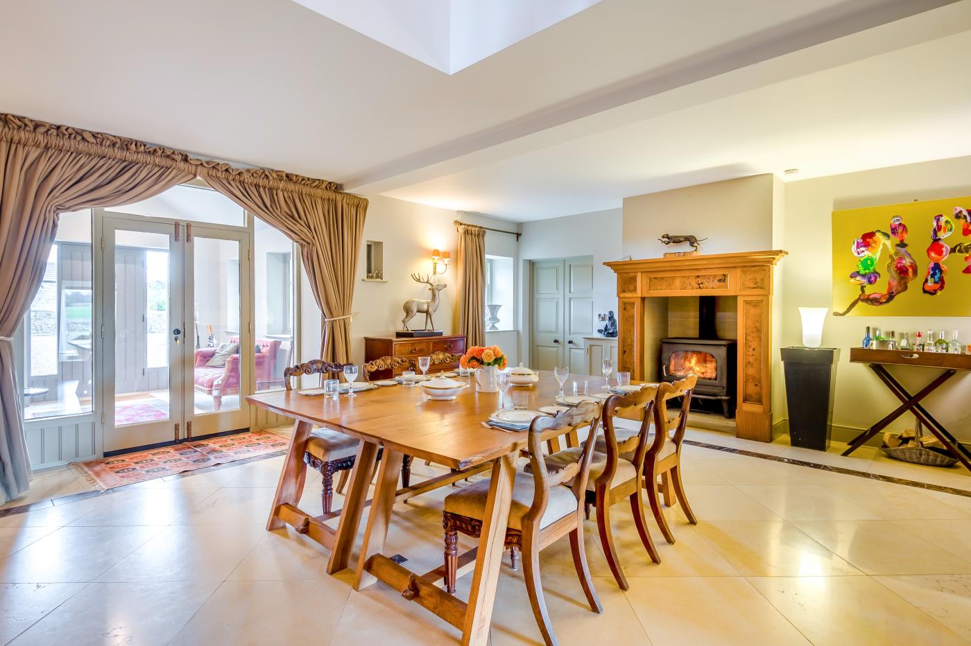 Property image 8 for HC295784