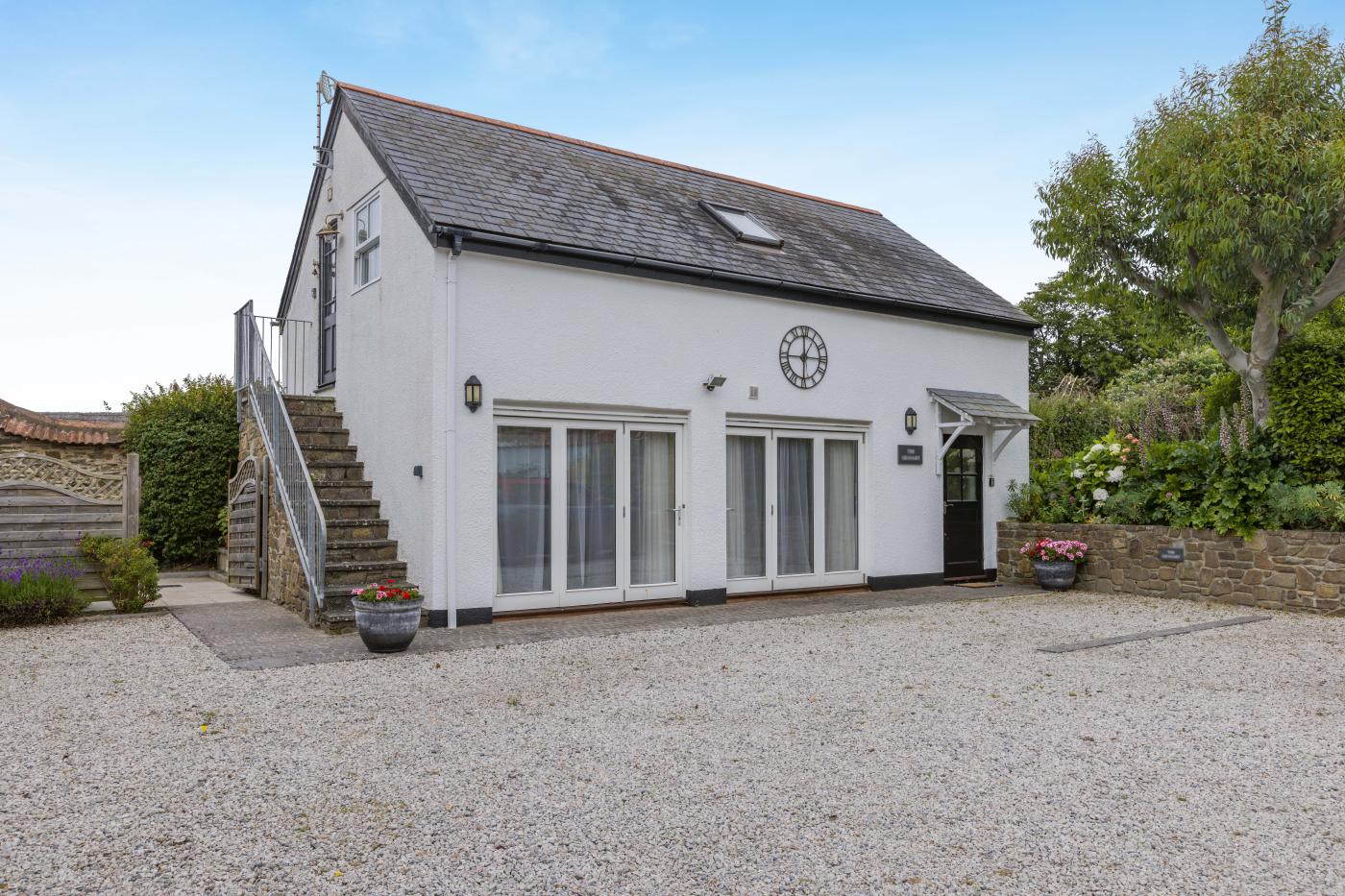 Property image 2 for HC294729