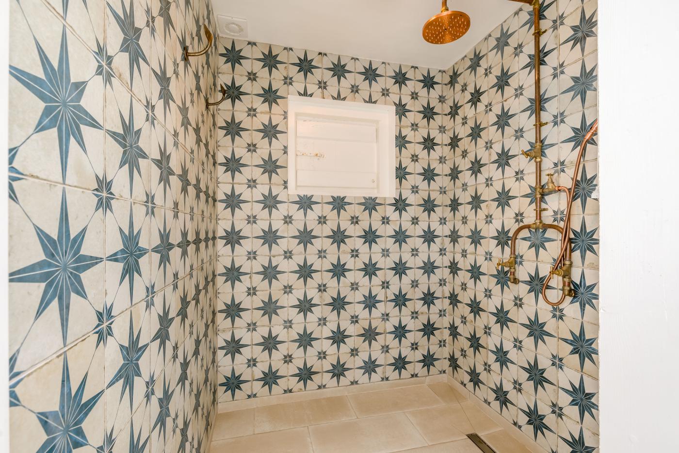 Property image 23 for HC295264