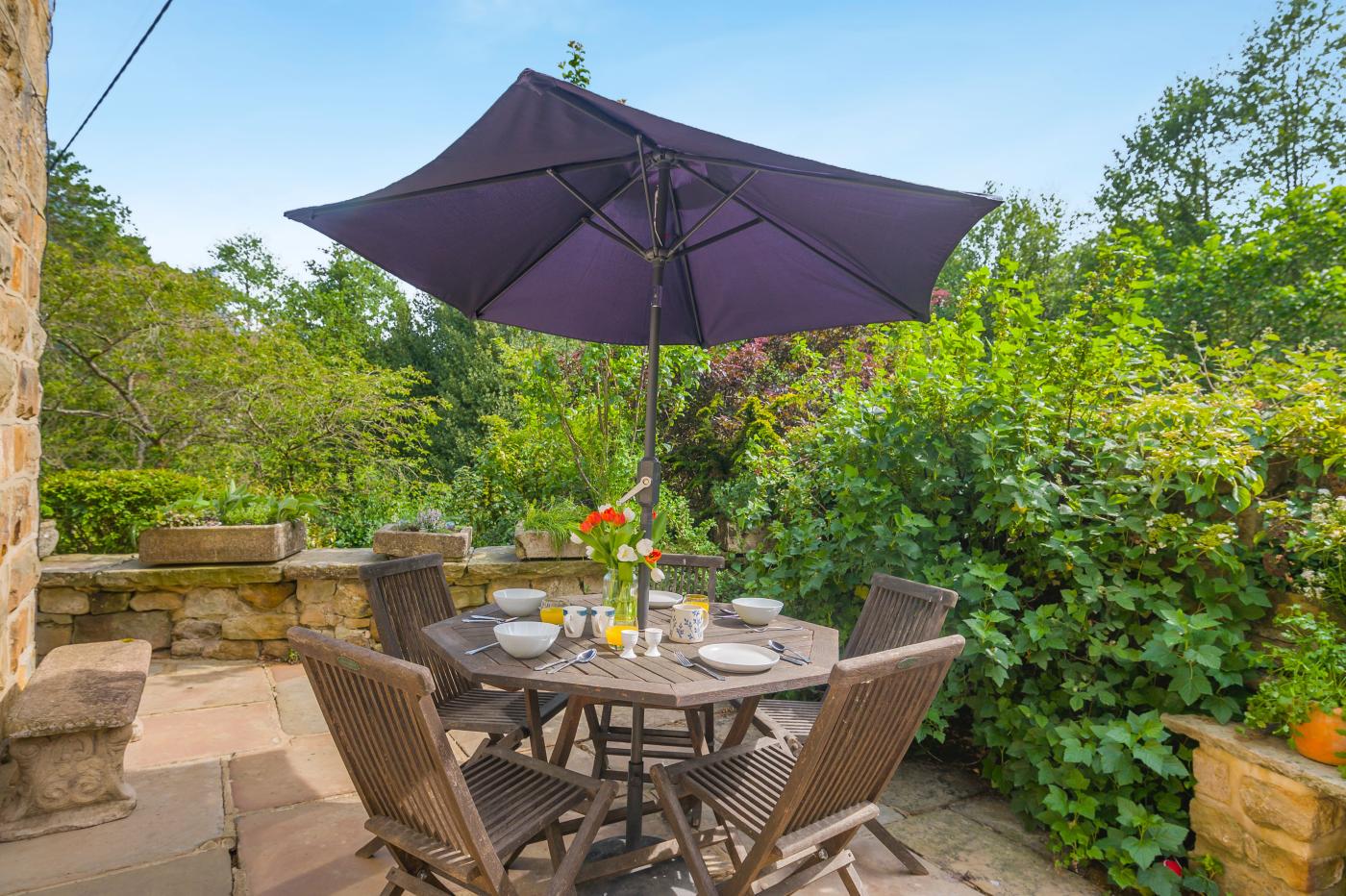 Property image 8 for HC292708