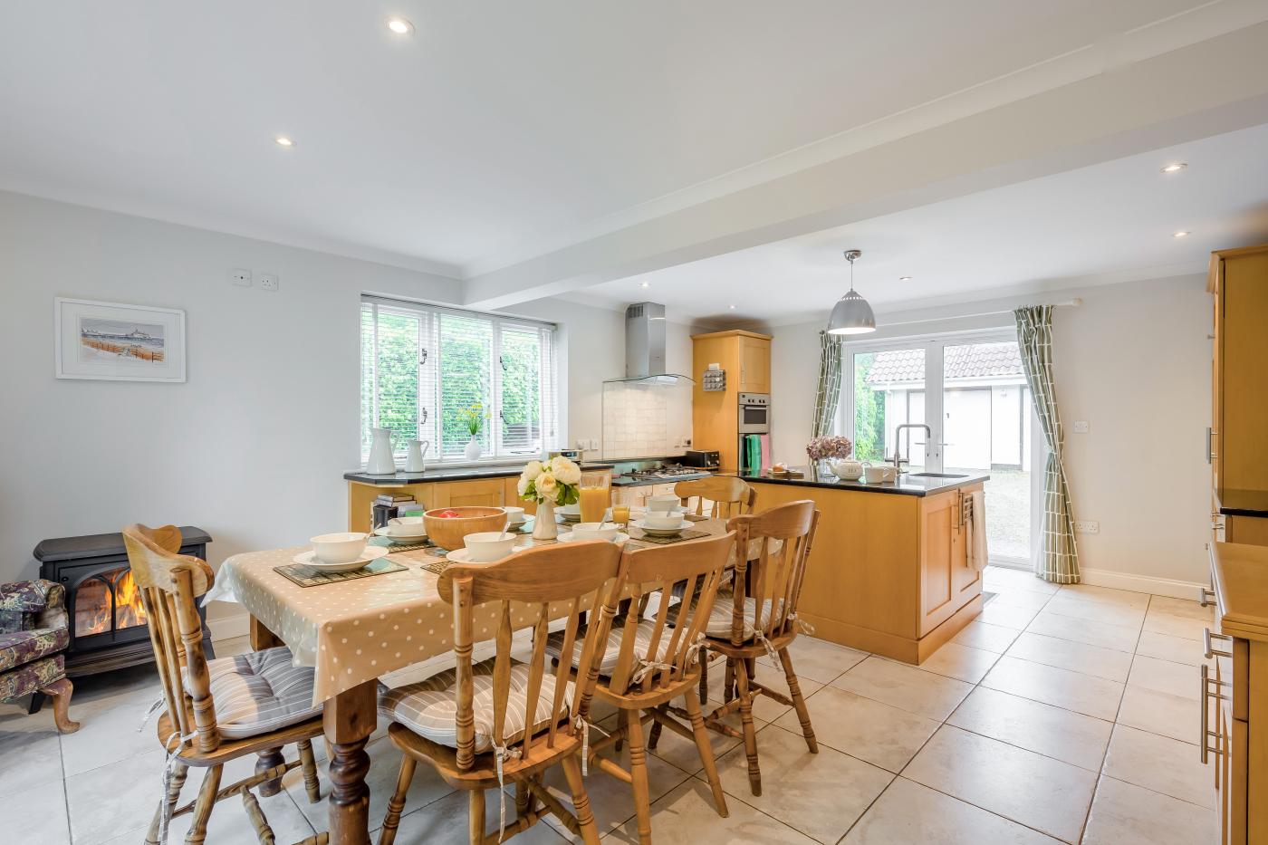 Property image 10 for HC254656
