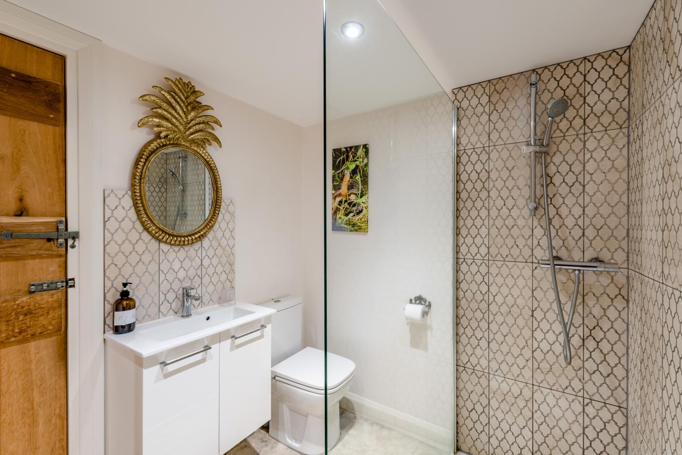 Property image 29 for HC49558