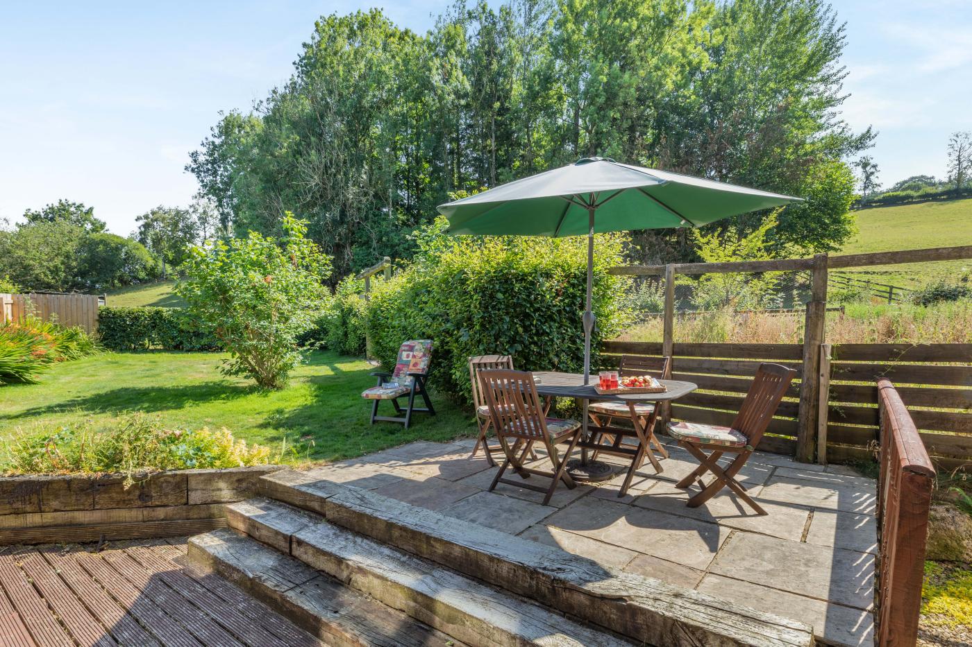 Property image 6 for HC75066
