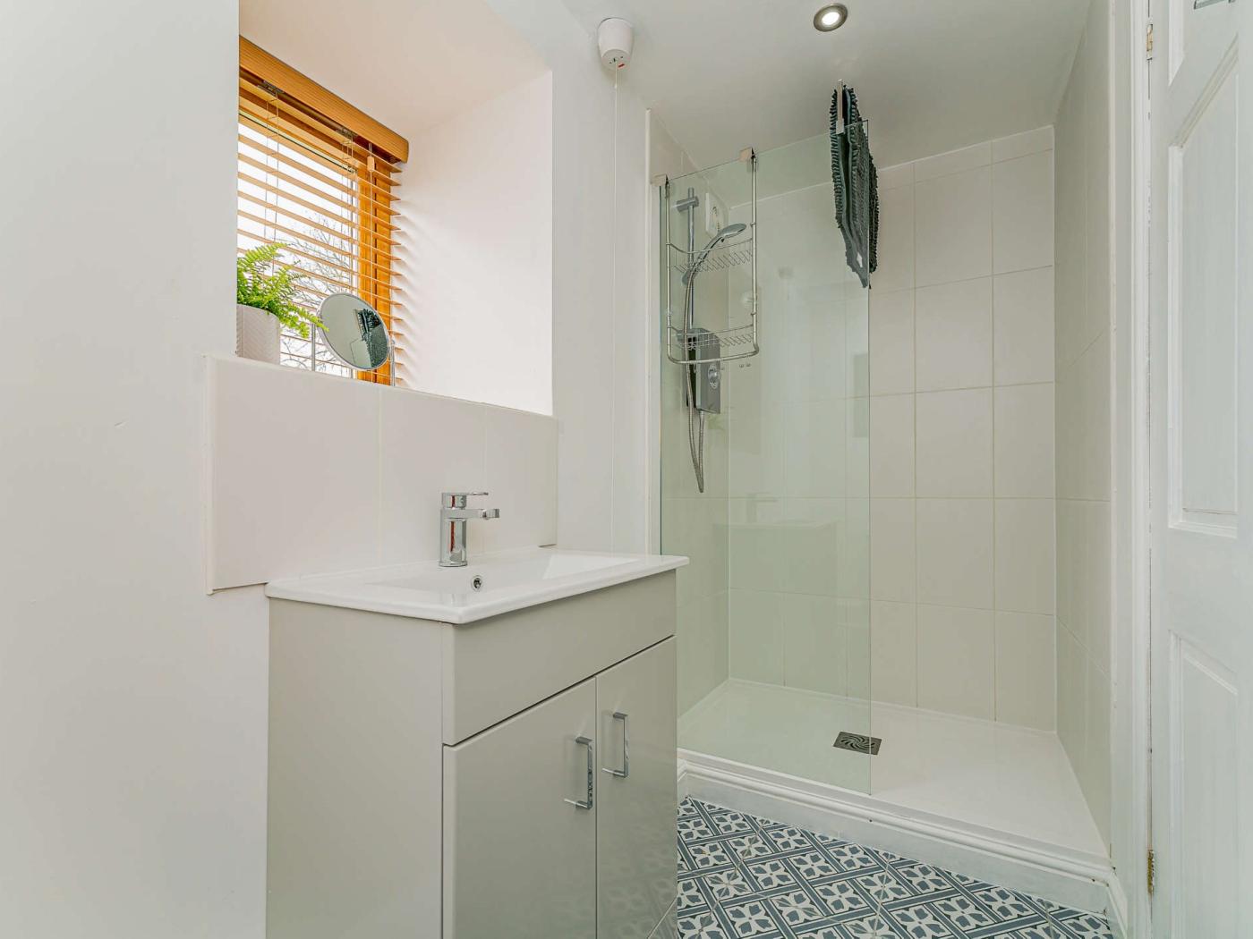 Property image 13 for HC83551