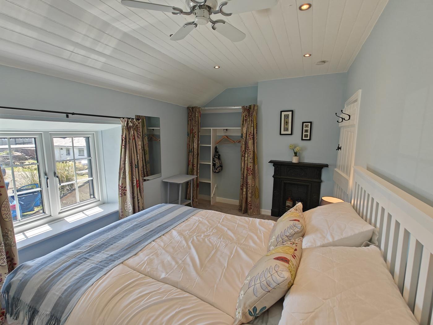 Property image 13 for HC294956