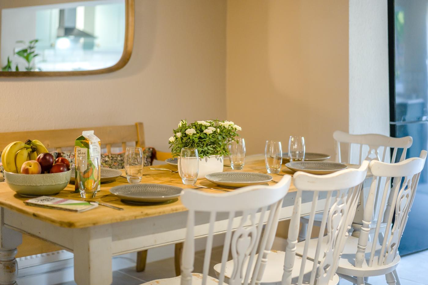 Property image 5 for HC291757