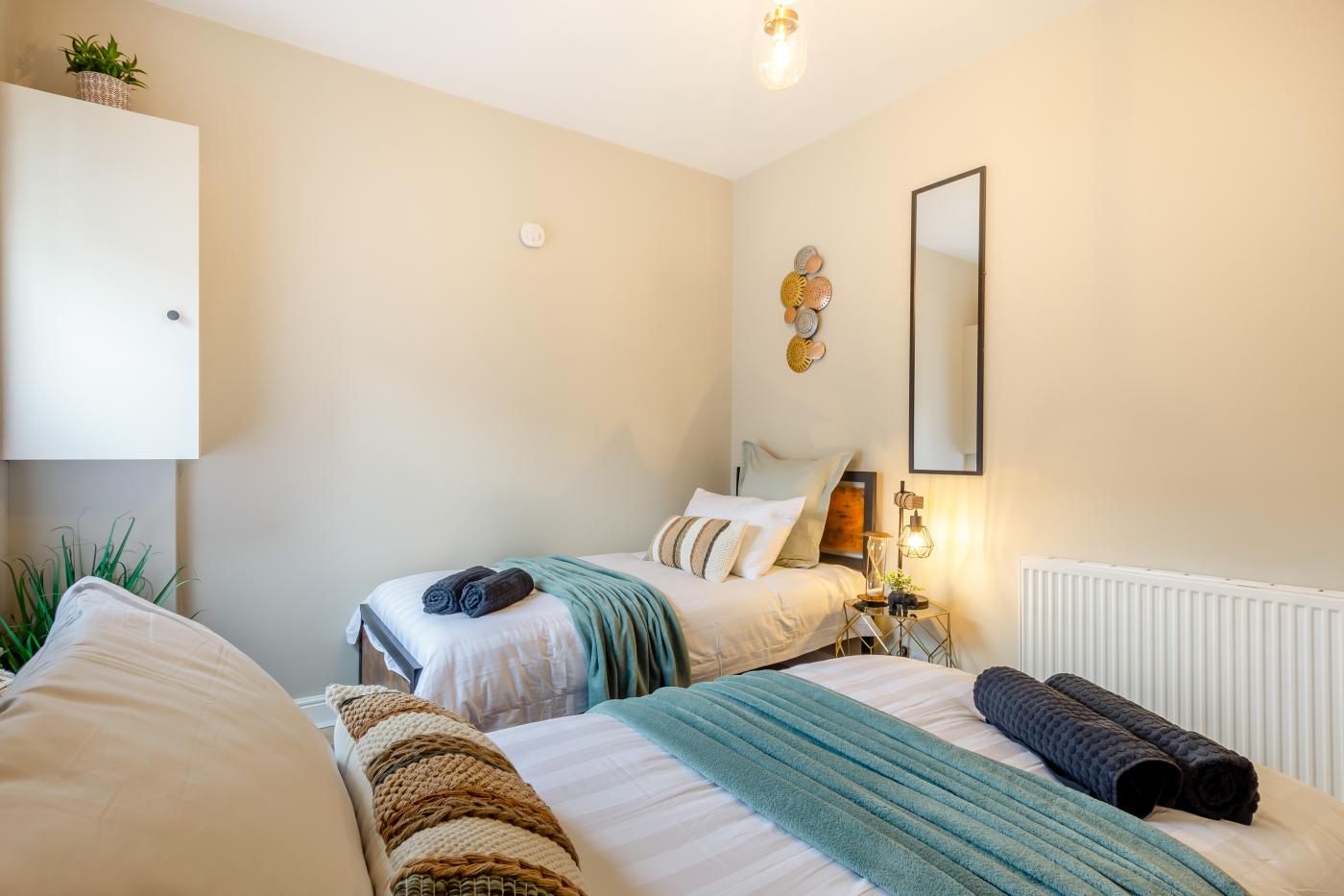 Property image 27 for HC295973