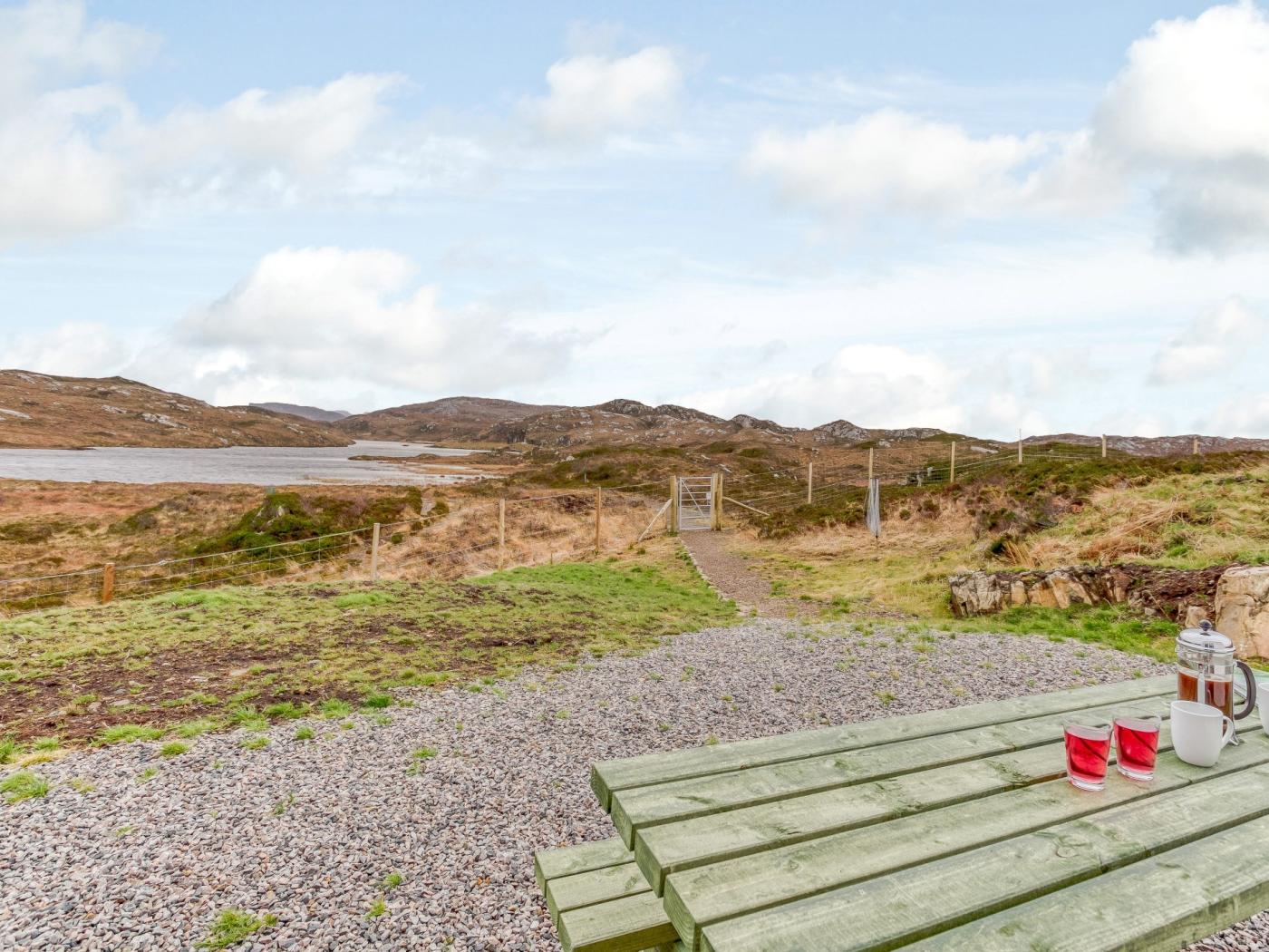Property image 6 for HC76332