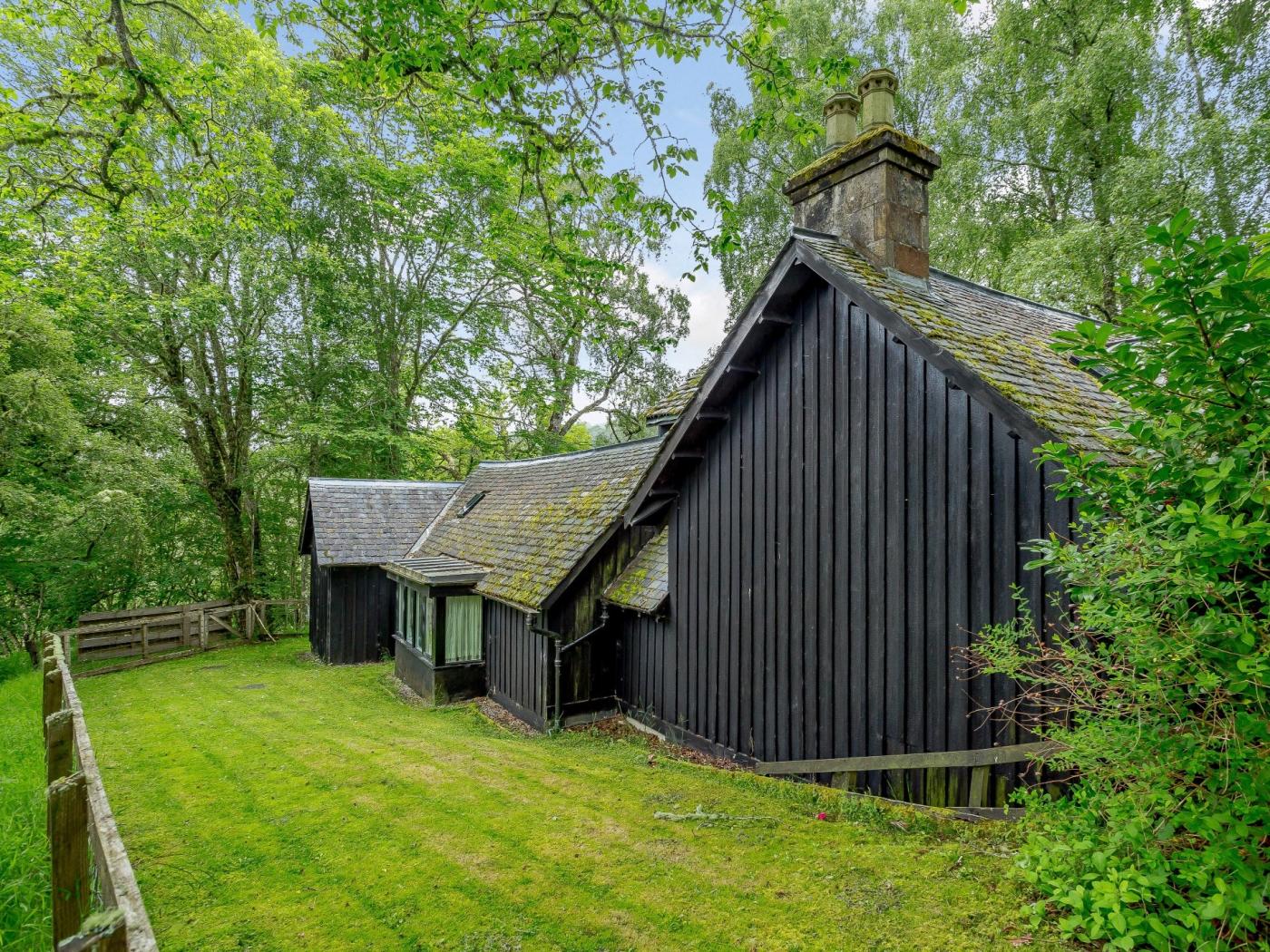 Property image 18 for HC78537