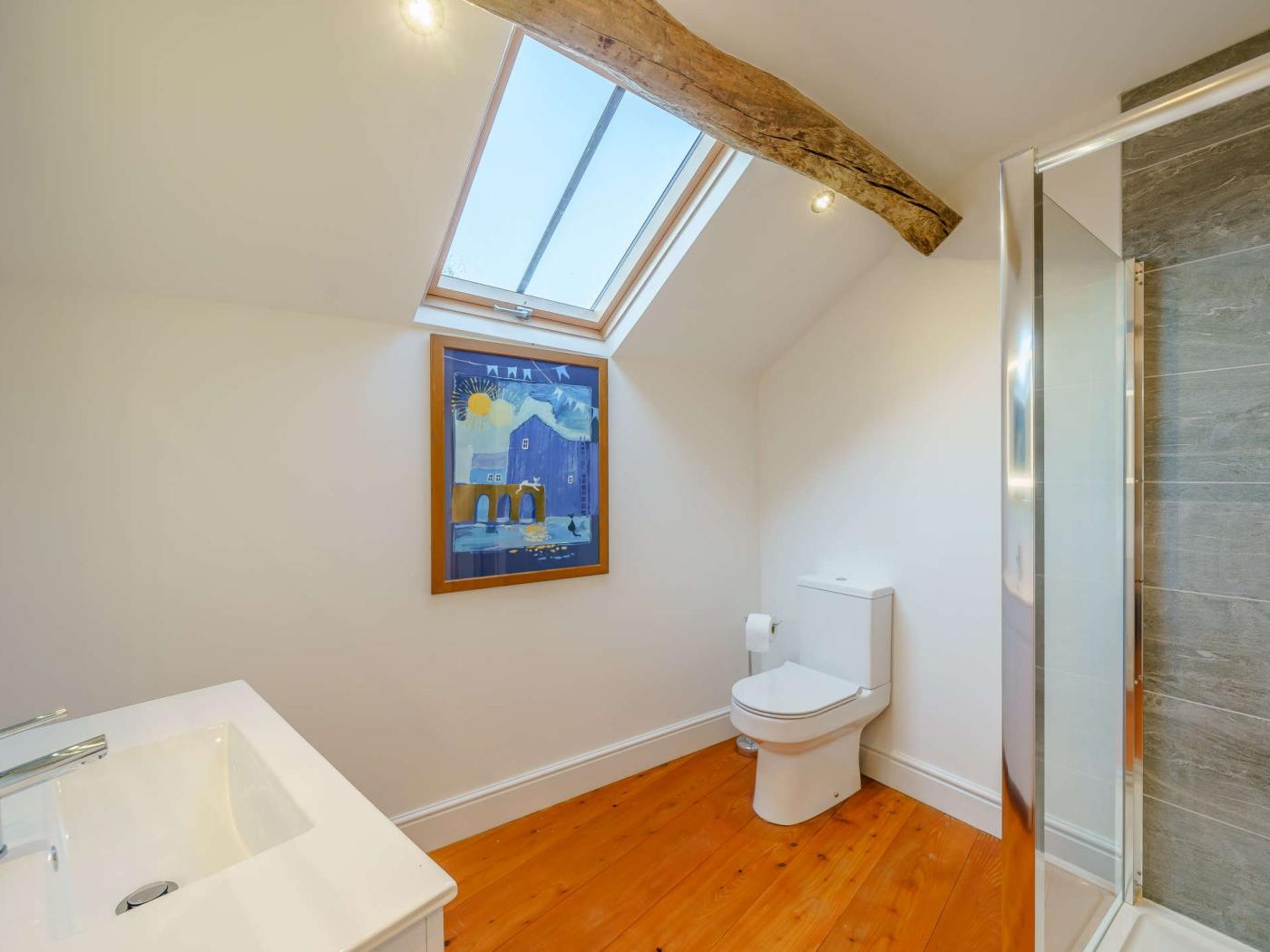 Property image 11 for HC85362
