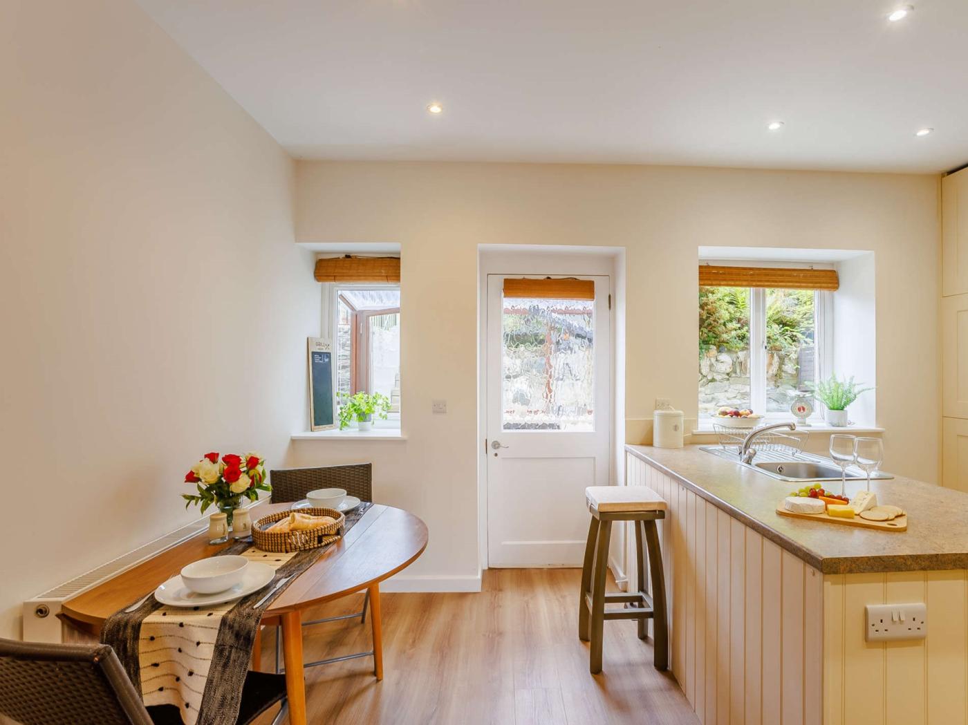 Property image 6 for HC88838