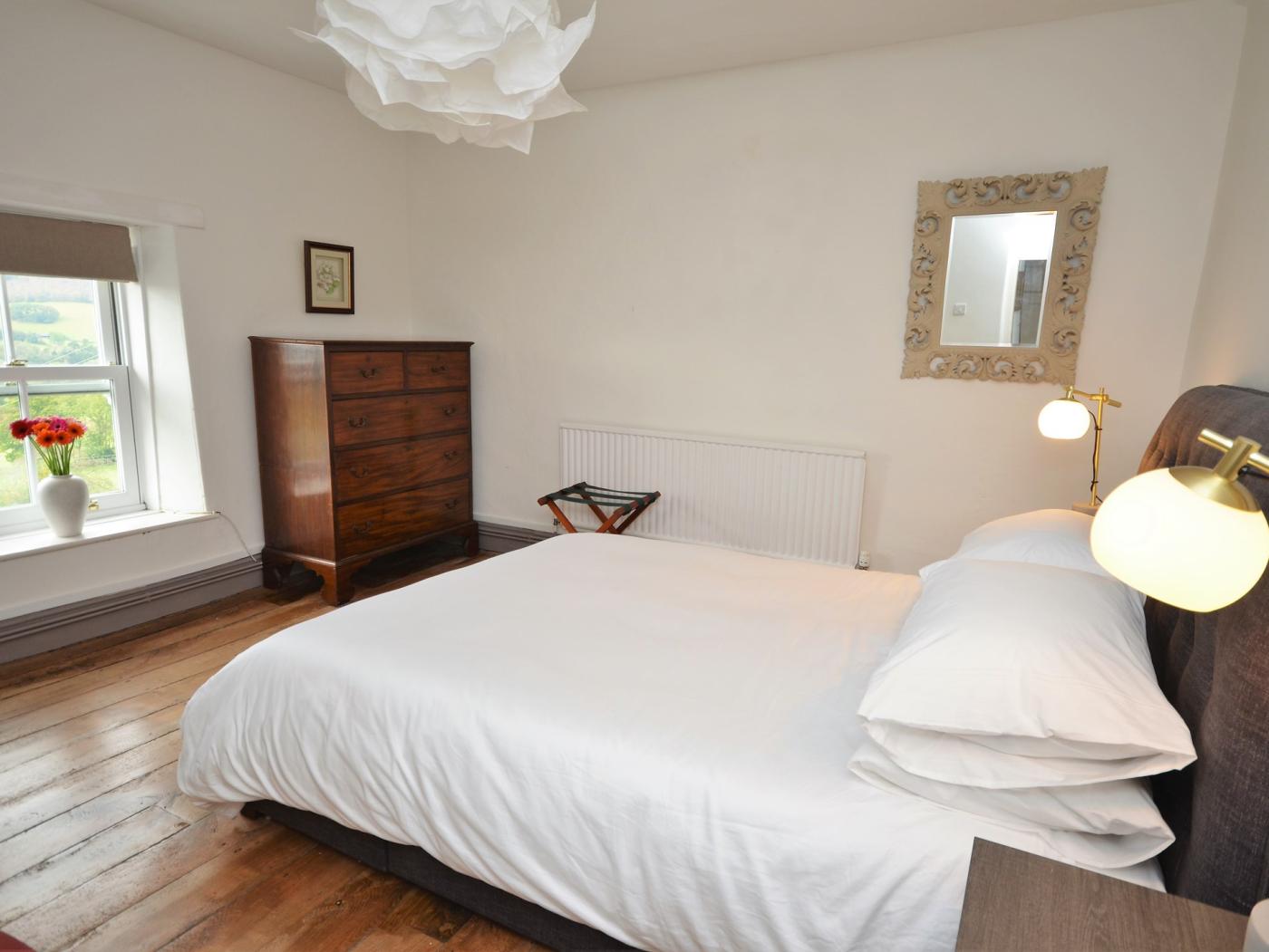 Property image 18 for HC76381