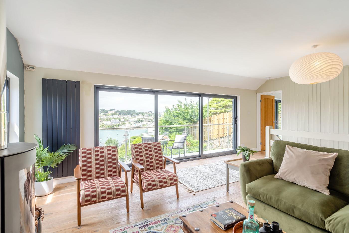 Property image 4 for HC291411