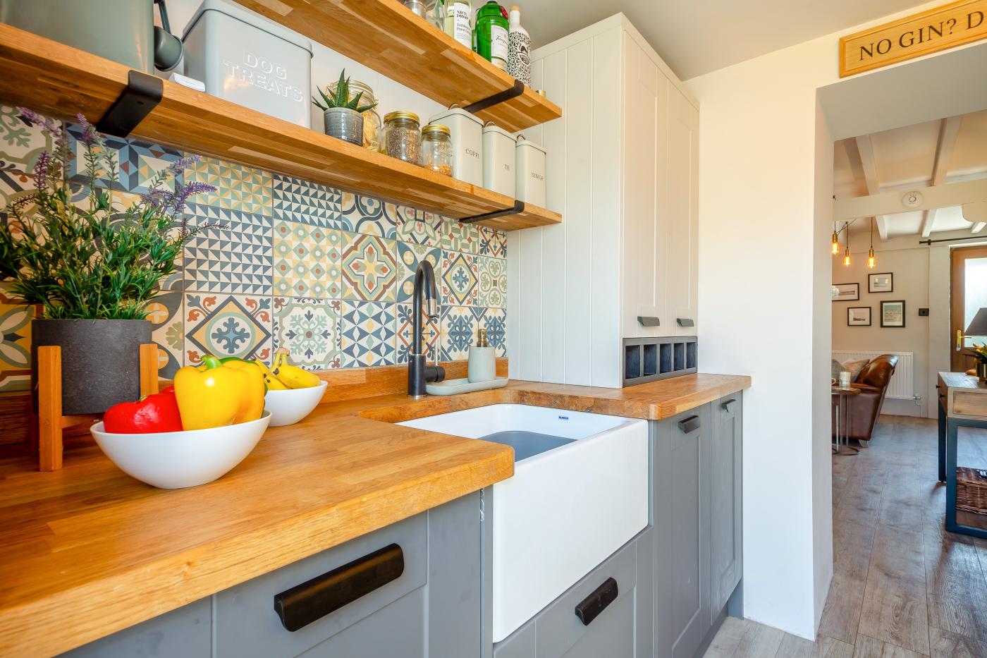 Property image 9 for HC294972