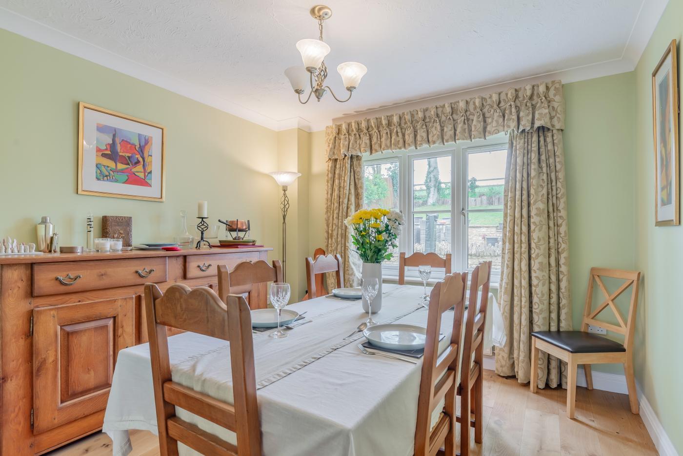 Property image 7 for HC292441