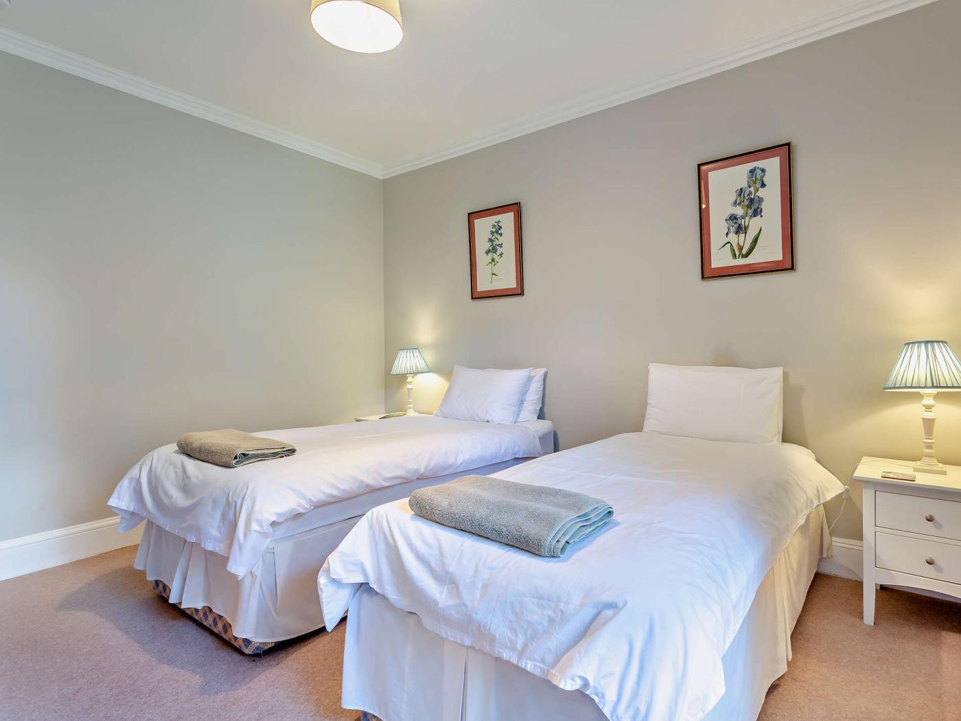 Property image 18 for HC76266