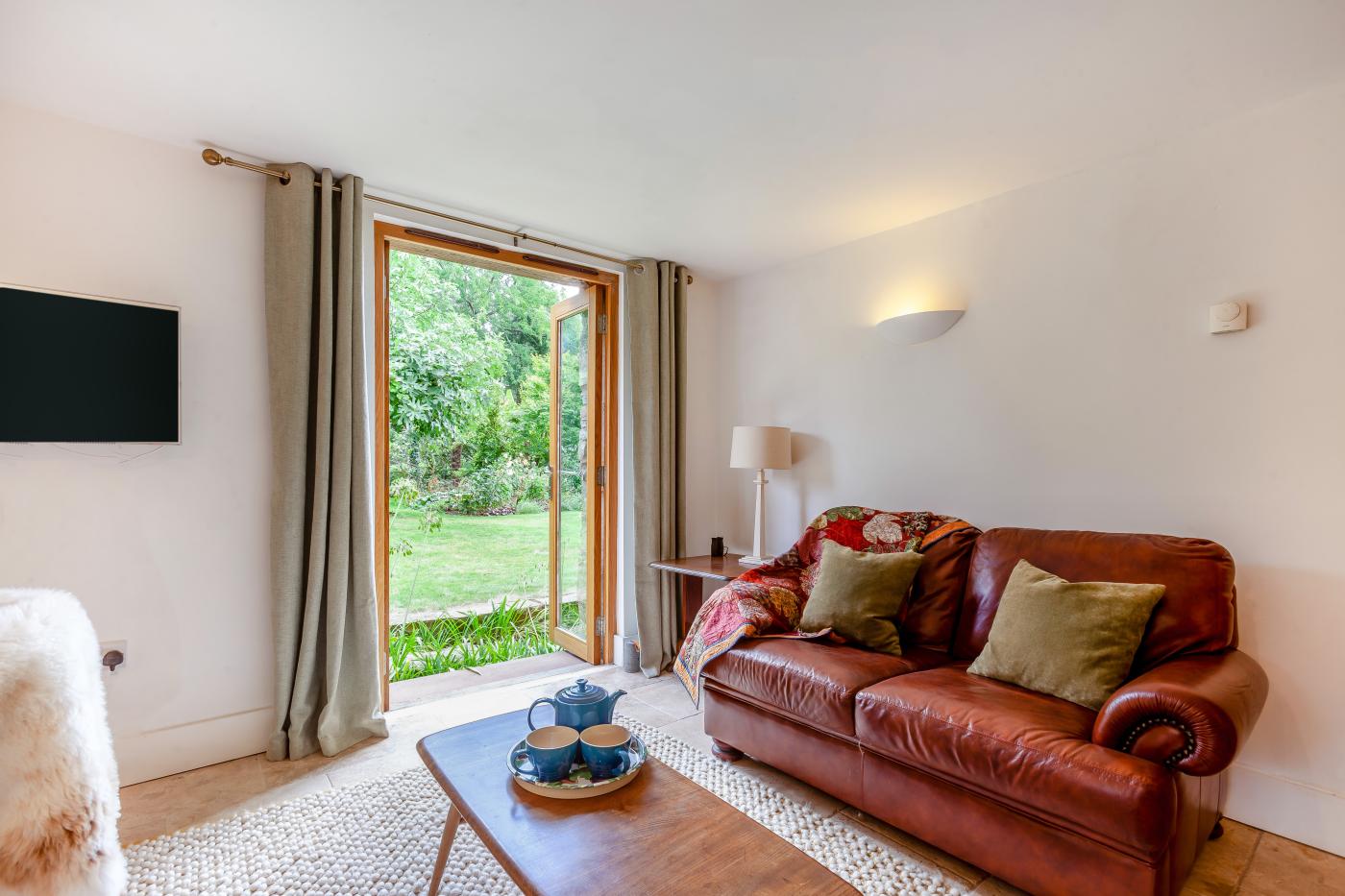 Property image 3 for HC296334