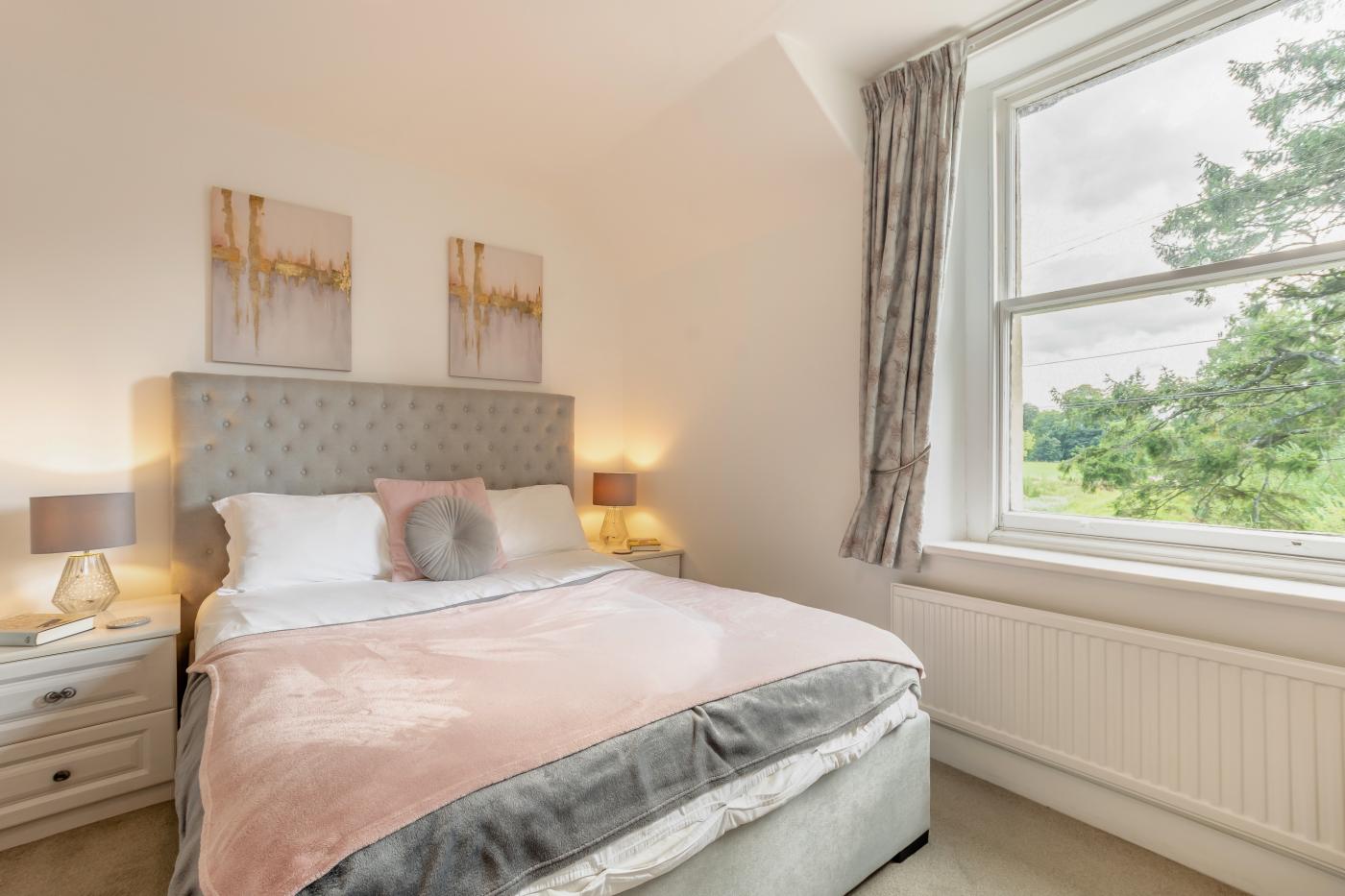 Property image 4 for HC84532