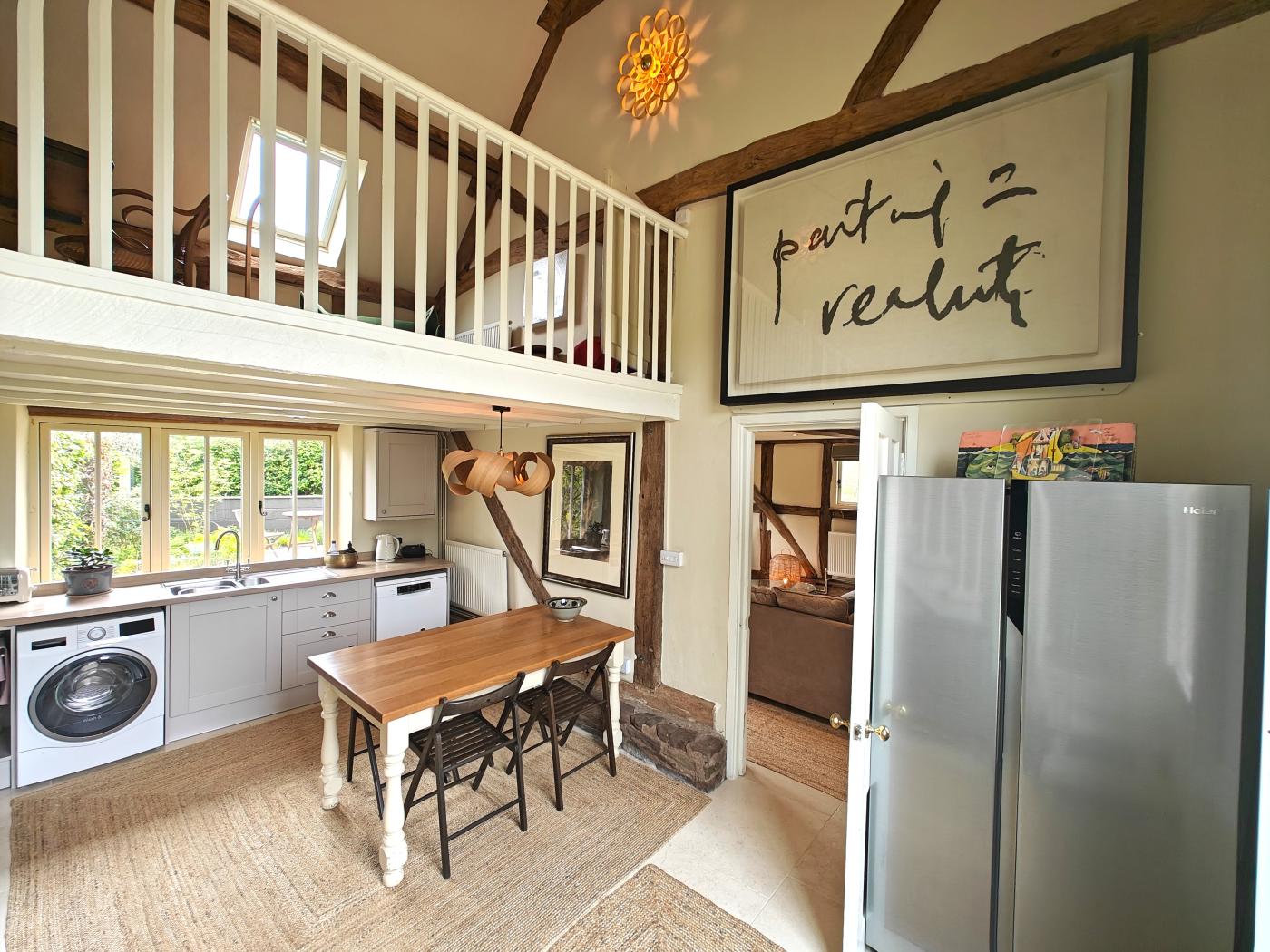 Property image 7 for HC292795