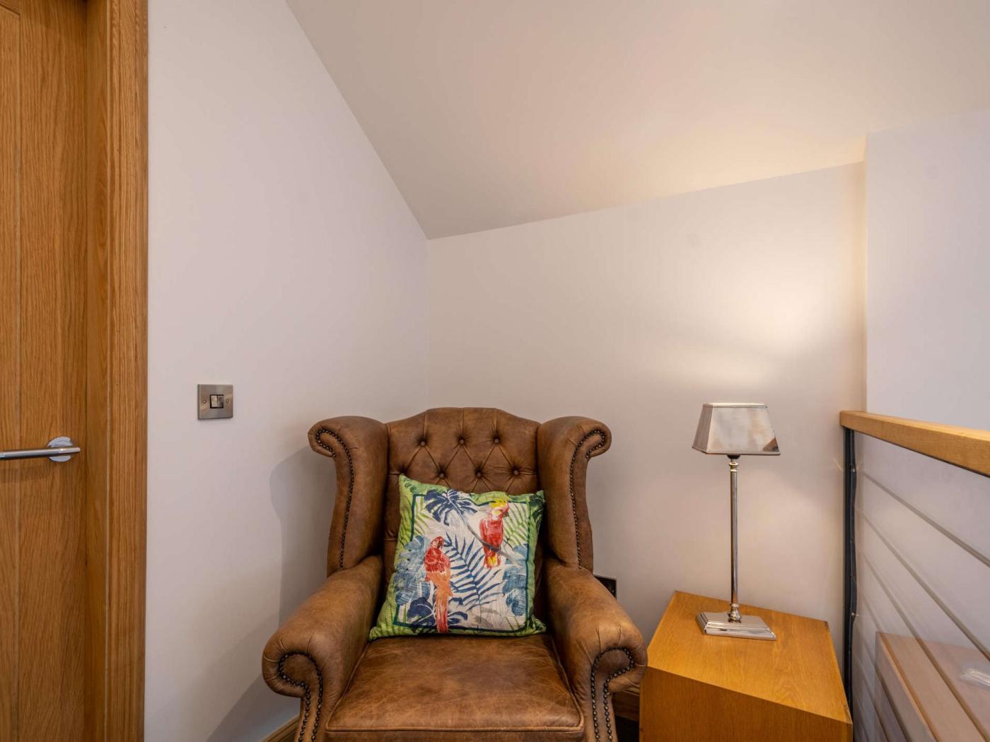 Property image 9 for HC83269