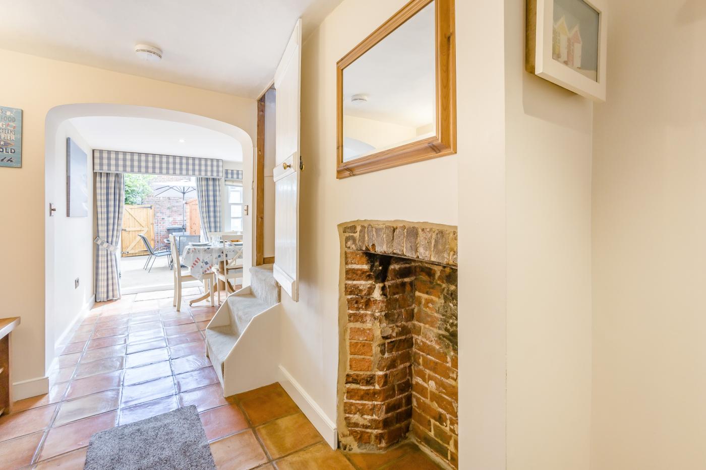 Property image 16 for HC261399