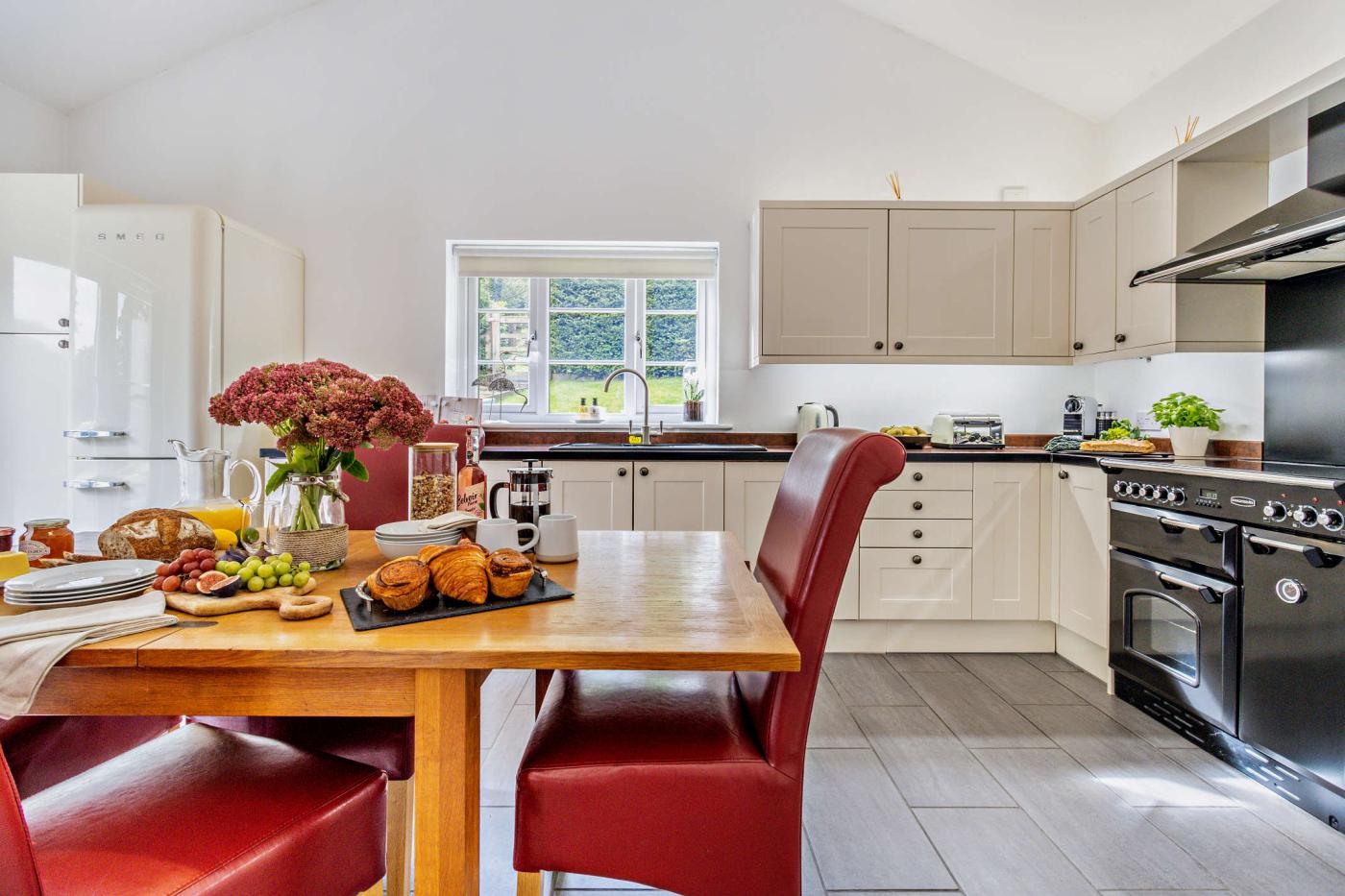 Property image 6 for HC268504