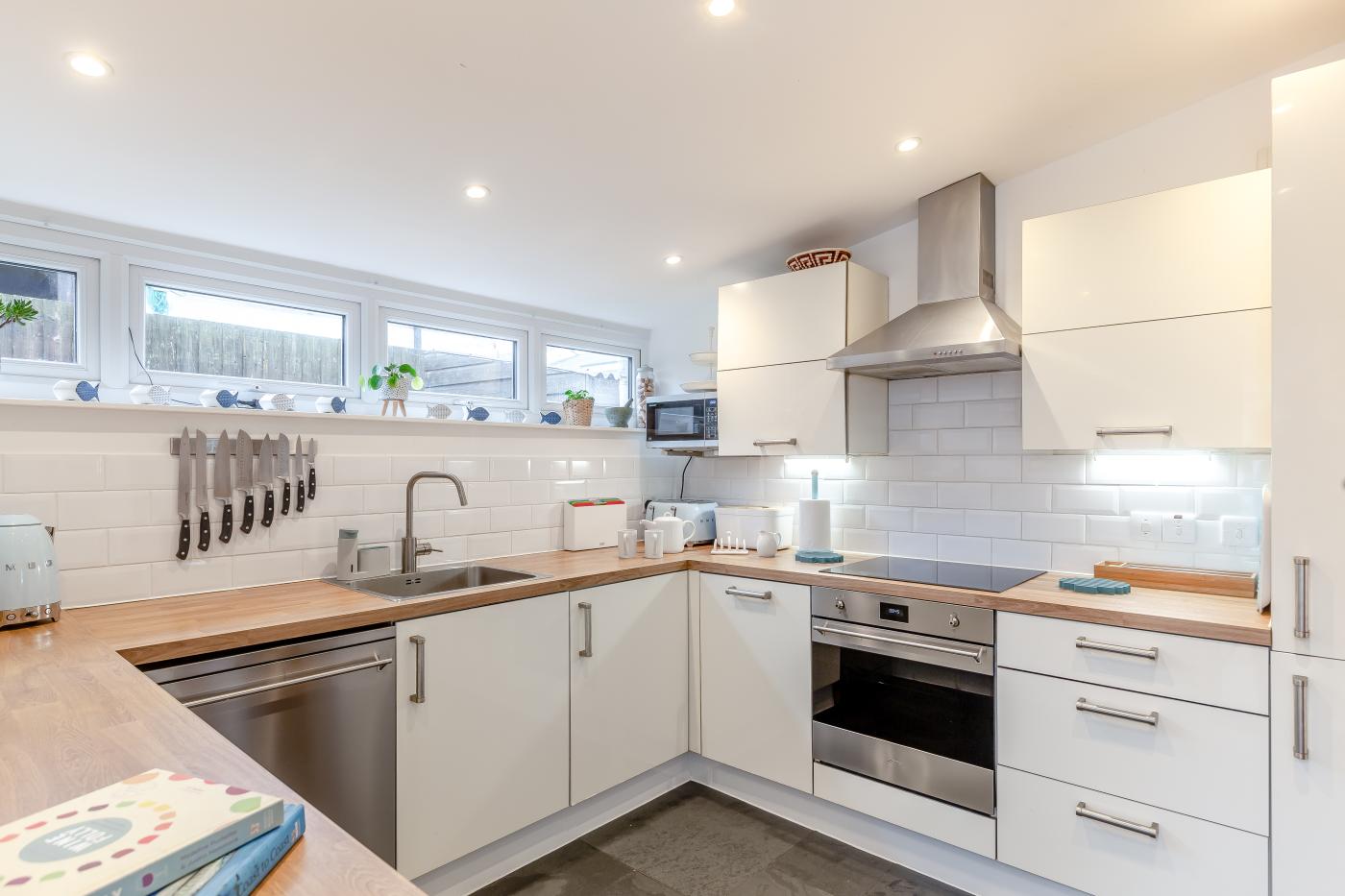 Property image 5 for HC259607