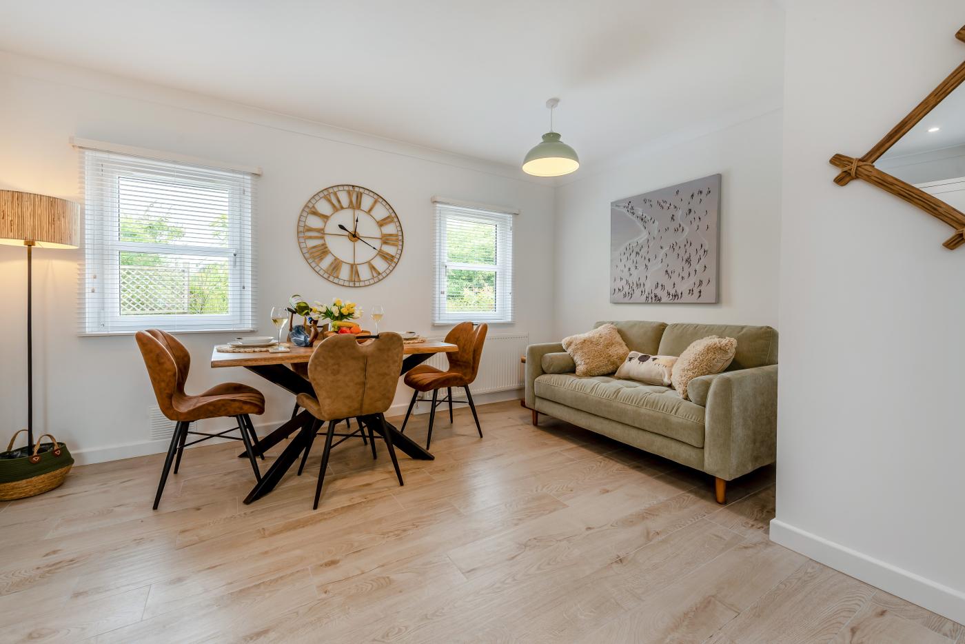 Property image 15 for HC295322