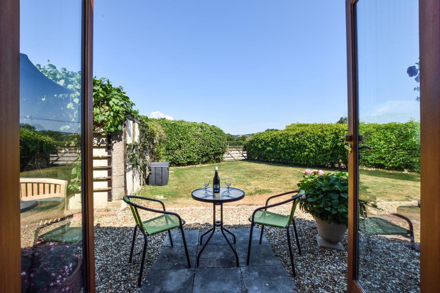 Property image 8 for HC264439