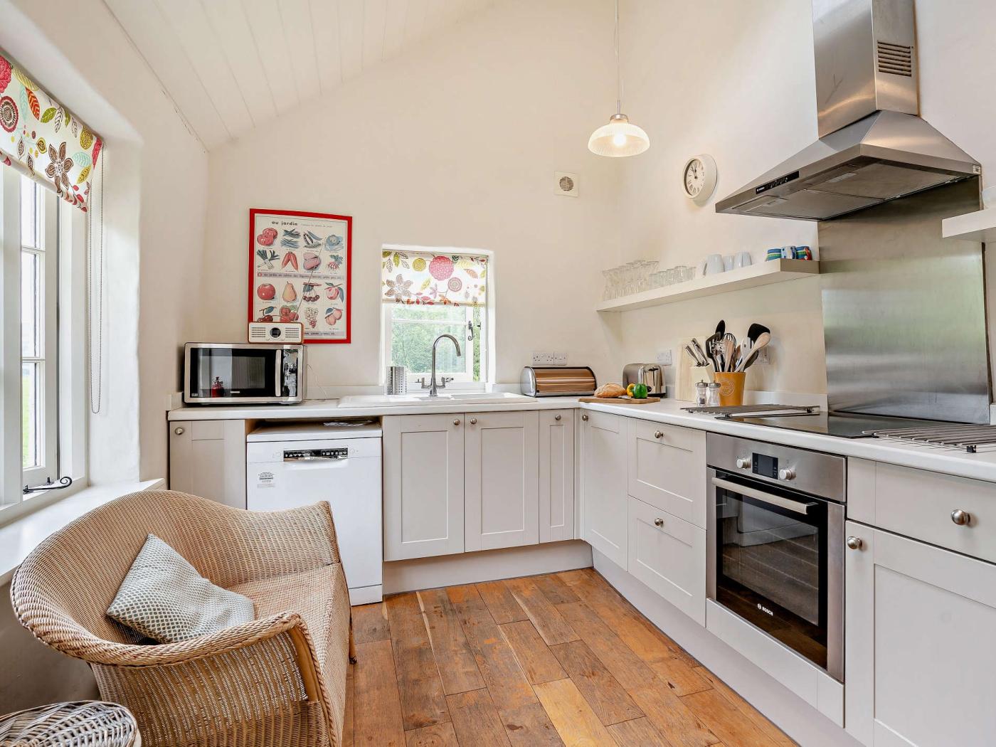 Property image 6 for HC42837