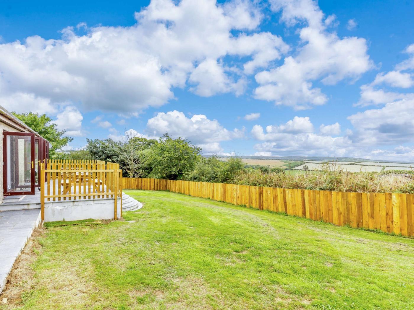 Property image 22 for HC88543