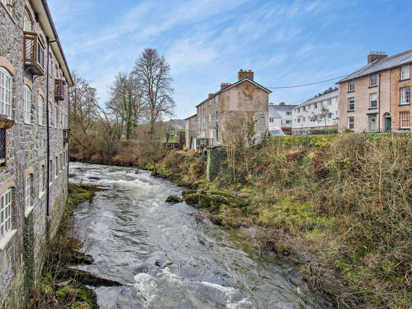 Property image 6 for HC94088