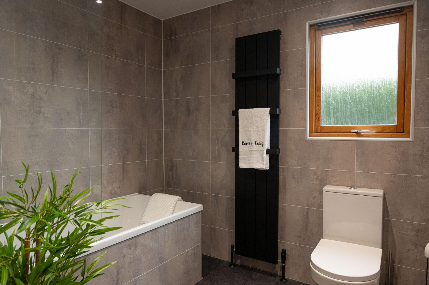 Property image 16 for HC296138
