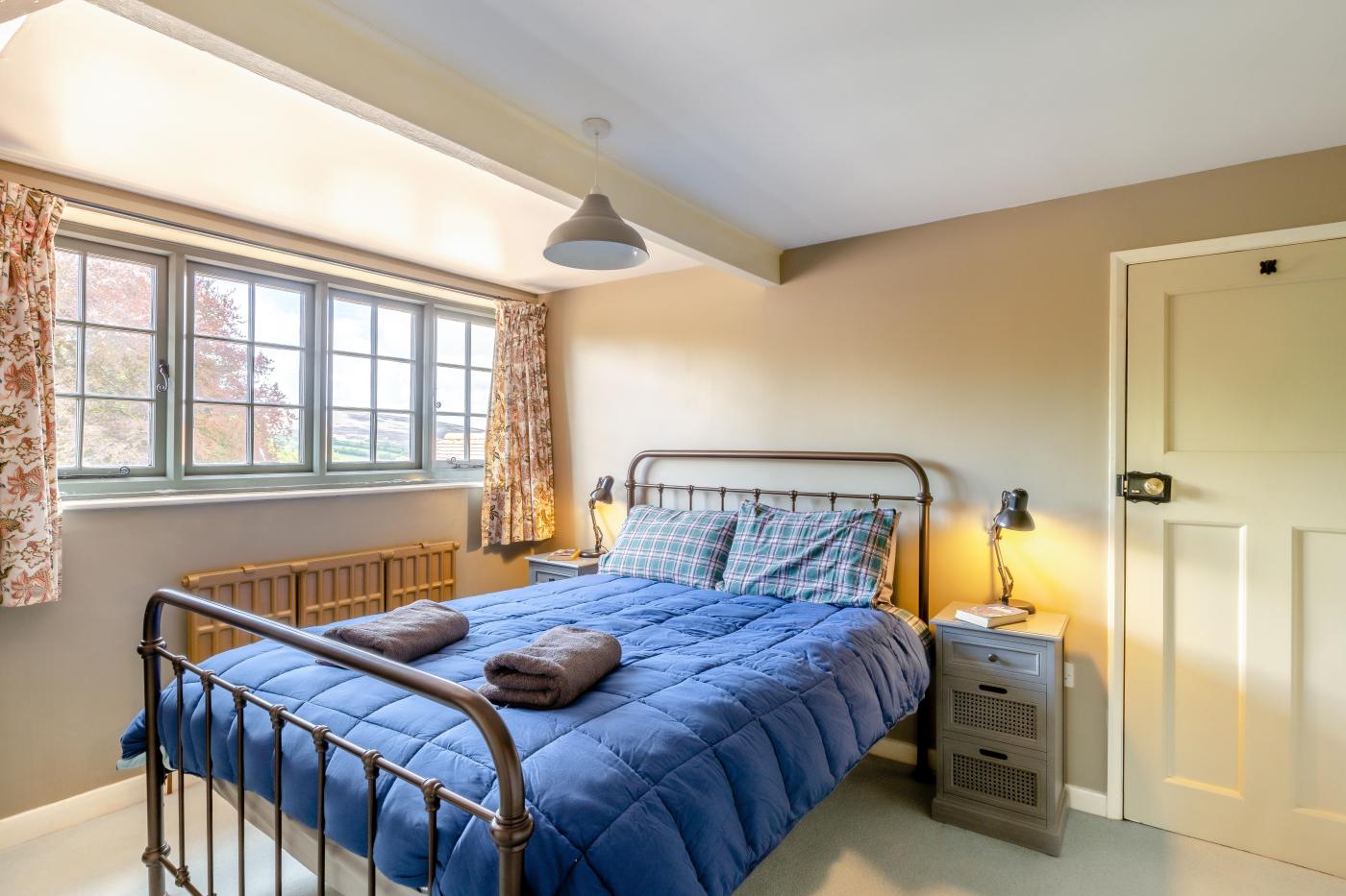 Property image 12 for HC77363
