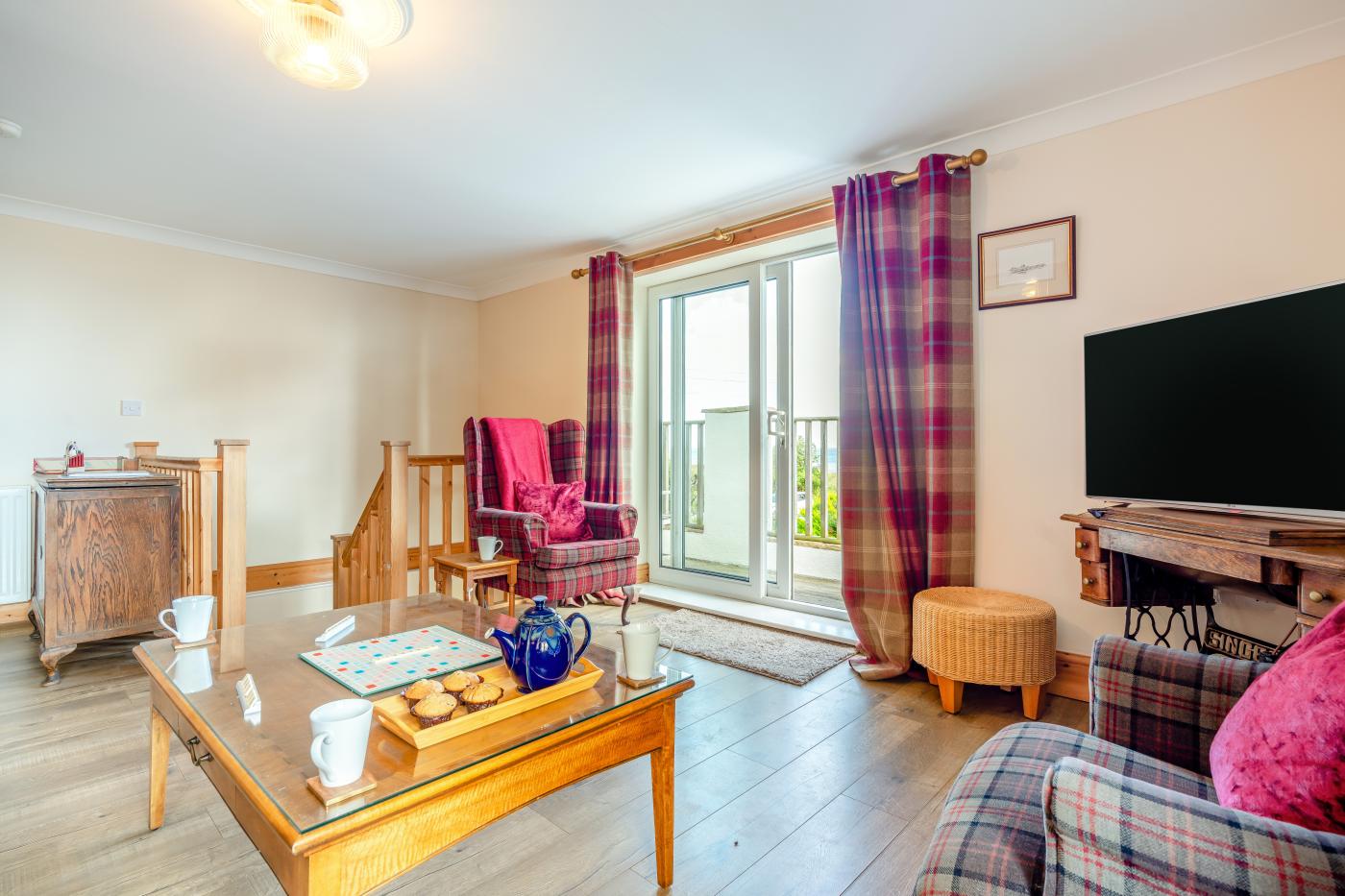 Property image 8 for HC59033