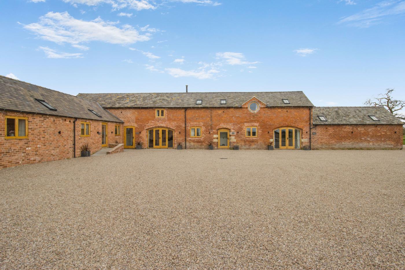 Property image 23 for HC286021